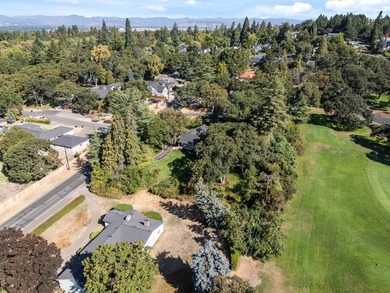 Rare Multigenerational Home on Rogue Valley Country Club. This - photo 49
