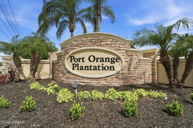 Discover this fully upgraded 5-bedroom, 2.5-bathroom pool home - photo 50