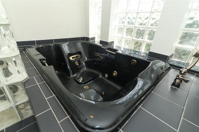 PRICE IMPROVEMENT! STOP SCROLLING-this is the golf-front pool - photo 50