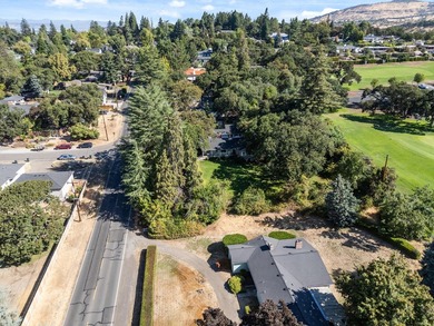 Rare Multigenerational Home on Rogue Valley Country Club. This - photo 50