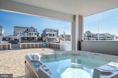 Amherst Waters... Situated on an oversized 90' x 100' parcel on - photo 50