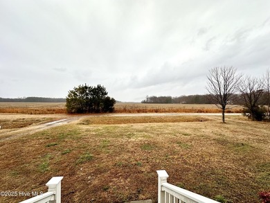 **Country Living with Modern Comfort: Spacious 3-Bedroom Ranch - photo 3