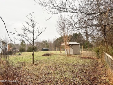 **Country Living with Modern Comfort: Spacious 3-Bedroom Ranch - photo 6