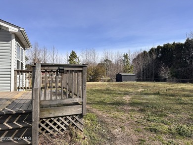 **Country Living with Modern Comfort: Spacious 3-Bedroom Ranch - photo 7