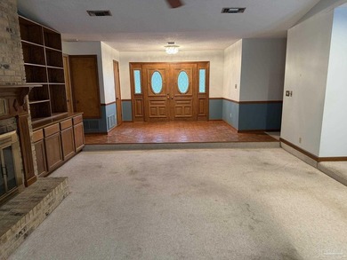 Welcome to 6260 Windwood Drive... located in one of Northeast - photo 3