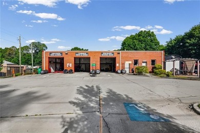 ATTN: ALL INVESTOR & BUSINESS OWNERS. Check out this turnkey - photo 2