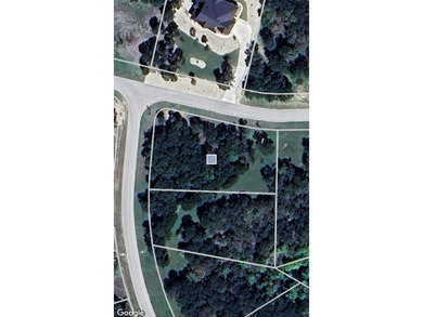Build your dream home on this stunning corner lot at 6101 - photo 2