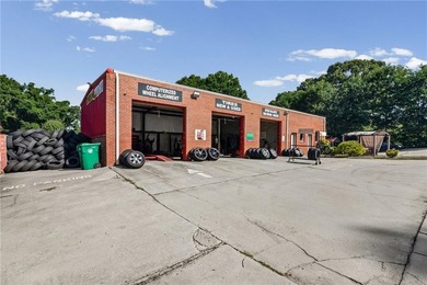 ATTN: ALL INVESTOR & BUSINESS OWNERS. Check out this turnkey - photo 4