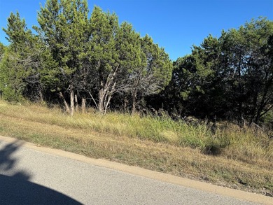 Build your dream home on this stunning corner lot at 6101 - photo 4