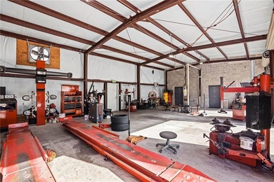 ATTN: ALL INVESTOR & BUSINESS OWNERS. Check out this turnkey - photo 5