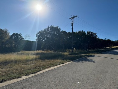 Build your dream home on this stunning corner lot at 6101 - photo 5