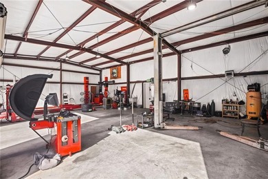 ATTN: ALL INVESTOR & BUSINESS OWNERS. Check out this turnkey - photo 6