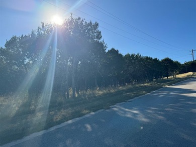 Build your dream home on this stunning corner lot at 6101 - photo 6