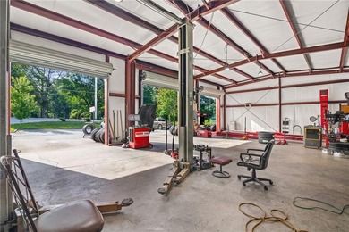 ATTN: ALL INVESTOR & BUSINESS OWNERS. Check out this turnkey - photo 7