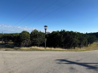 Build your dream home on this stunning corner lot at 6101 - photo 7