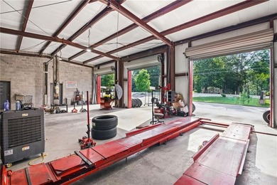 ATTN: ALL INVESTOR & BUSINESS OWNERS. Check out this turnkey - photo 8