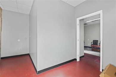 ATTN: ALL INVESTOR & BUSINESS OWNERS. Check out this turnkey - photo 9