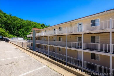 Lakefront living at its finest! This beautifully updated and - photo 11