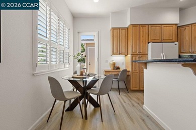 Welcome to this lovely Rossmoor condo with a rare three bedroom - photo 11