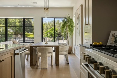 Experience unparalleled luxury living in this stunning - photo 11