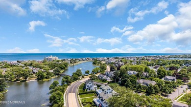 This recently subdivided property offers a rare chance to create - photo 11