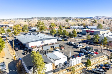 Compelling investment opportunity featuring a long-standing