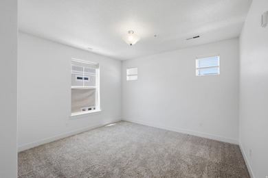 Click on Tour Button above for More Videos and Photos. SELLER - photo 11