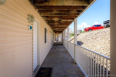 Lakefront living at its finest! This beautifully updated and - photo 12