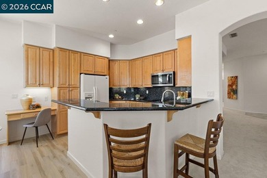 Welcome to this lovely Rossmoor condo with a rare three bedroom - photo 12