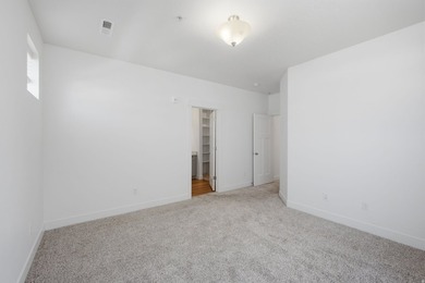 Click on Tour Button above for More Videos and Photos. SELLER - photo 12