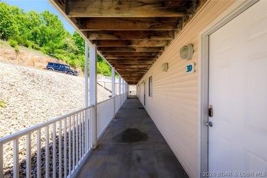 Lakefront living at its finest! This beautifully updated and - photo 13