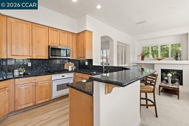 Welcome to this lovely Rossmoor condo with a rare three bedroom - photo 13