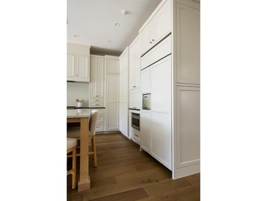 Experience unparalleled luxury living in this stunning - photo 13
