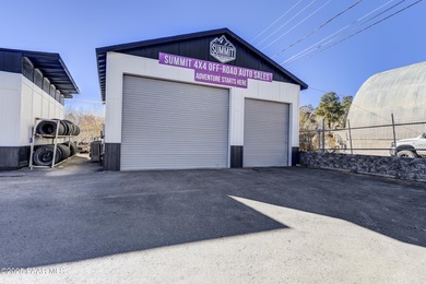 Compelling investment opportunity featuring a long-standing