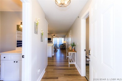 Lakefront living at its finest! This beautifully updated and - photo 14