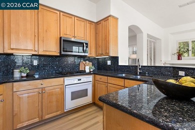 Welcome to this lovely Rossmoor condo with a rare three bedroom - photo 14
