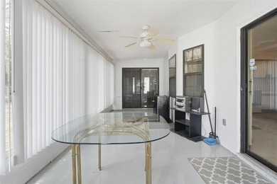 Under contract-accepting backup offers. Spacious and - photo 14