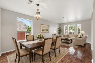 **OPEN HOUSE THIS SATURDAY JULY 25TH 3-5 PM** A home that checks - photo 4