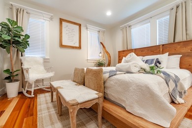 Move-in ready 2020 home with NO HOA and furniture included! This - photo 14