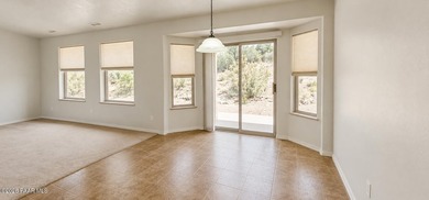 Move-in ready single-level home on just under 1 acre with - photo 4