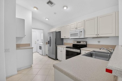 CASCADE LAKES is established 55+gated community with about 600 - photo 14