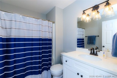 Lakefront living at its finest! This beautifully updated and - photo 15