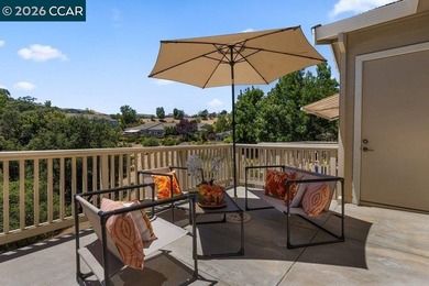 Welcome to this lovely Rossmoor condo with a rare three bedroom - photo 15