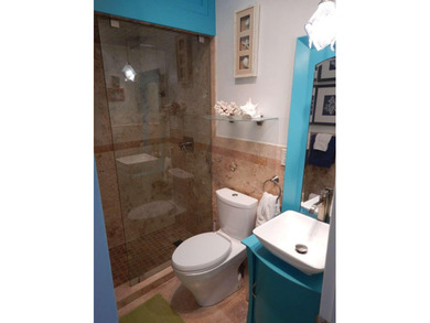 Boater's Paradise with Direct Open Water Access! Nestled on a - photo 15