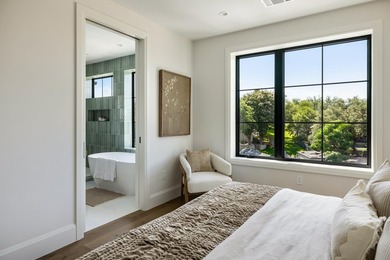 Experience unparalleled luxury living in this stunning - photo 15