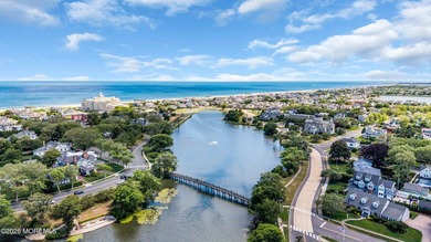 This recently subdivided property offers a rare chance to create - photo 15