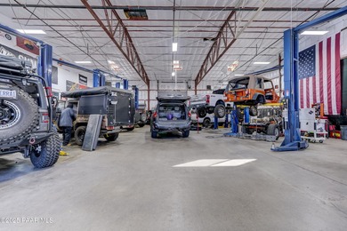 Compelling investment opportunity featuring a long-standing