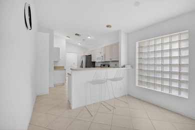 CASCADE LAKES is established 55+gated community with about 600 - photo 15