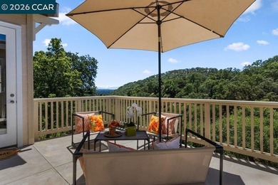 Welcome to this lovely Rossmoor condo with a rare three bedroom - photo 16