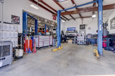 Compelling investment opportunity featuring a long-standing